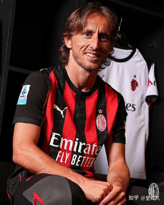 2025年永恒之塔APL全国锦标赛圆满落幕