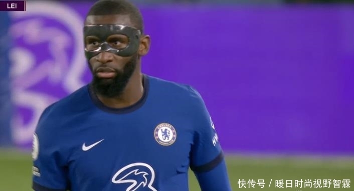 利物浦首秀赛季五项赛事有进球，埃基蒂克成队史第一人