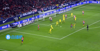 IG粉丝败人品事件反转！当事人发文回应：我是BLG多年老粉