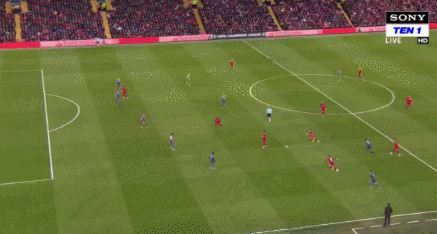 中国队获2025电竞世界杯《Apex 英雄》总冠军，这是中国队在该项目的首个世界冠军