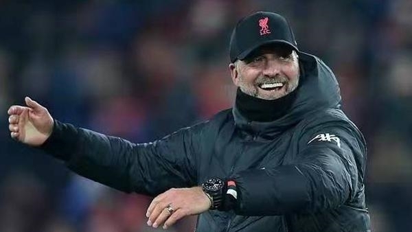 《元梦之星》超萌亮相《王者荣耀》“2023共创之夜”