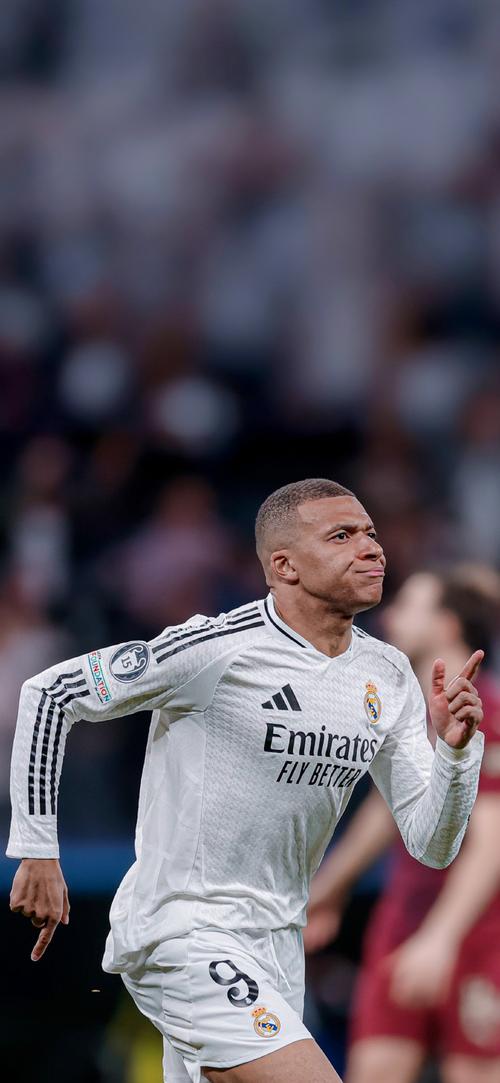 《黑神话：悟空》吧歌“猴歌”正式上线！还能抽CDK