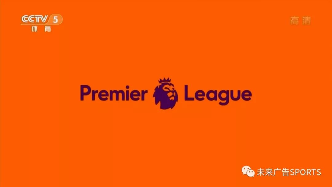 不得不说！徐杰已是CBA独一档的球员，效率有点恐怖