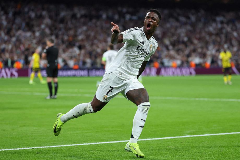 德天空：迪朗维尔预计将在1月以租借形式离开多特