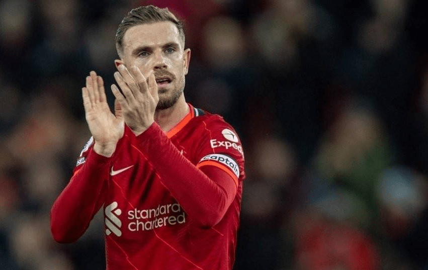 AG收官战零封TTG，22日胜者组首轮打狼队，又是打三场季后赛夺冠！