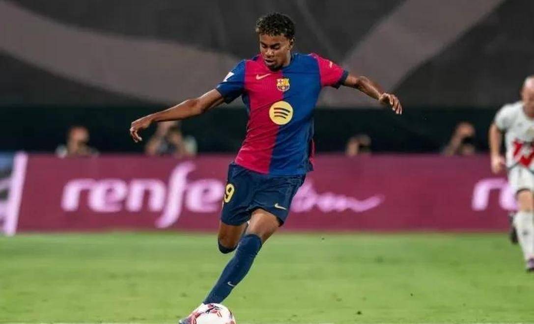 [中超]第21轮：浙江队0-0上海申花 集锦