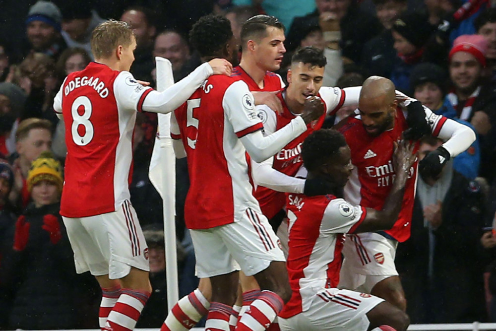 从战鹰到芙宁娜，虎扑女神越抽象，田曦薇章若楠女粉越轻松