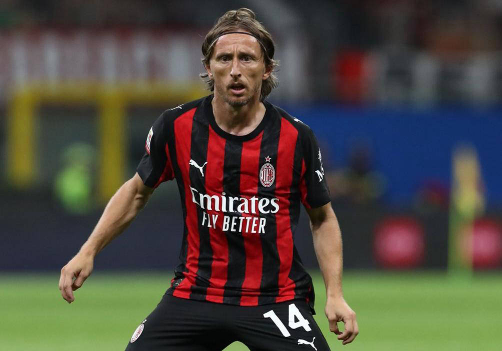 KPL裁判规则更新说明