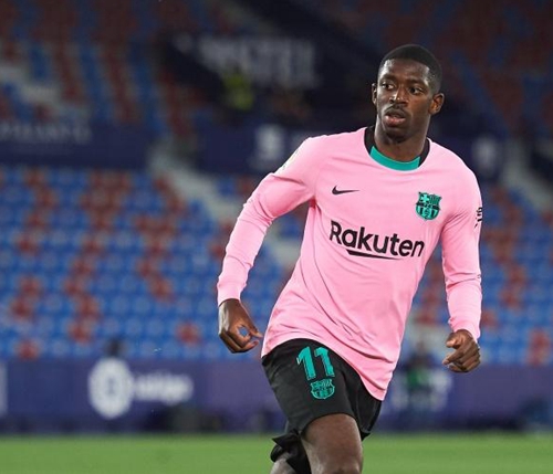 央视不播！今晚7：35，广东出击，杜锋谨防爆冷，张庆鹏或被打下课