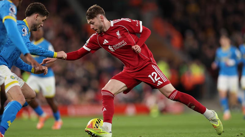 棋牌赛事奖金规模提升