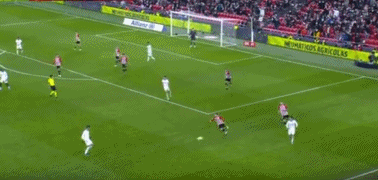 《天国2》制作人表示：宁做“小众神作” 不做“流水线”