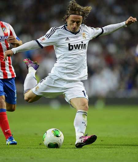 跟队：谢菲联想要租借所罗门，莱斯特城也对他感兴趣