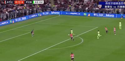 燃竞光谷，热爱收官！2025中国光谷电竞嘉年华暨斗鱼鱼跃杯系列赛圆满落幕