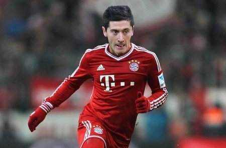 魔域首部短剧！魔域口袋版周年庆短剧爆笑上线