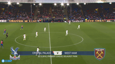 周期其