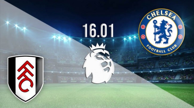 《猫咪斗恶龙3》神器怎么获得 神器获取方法详情