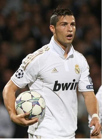 于汉超指导亮相国足训练课，颜骏凌：中国足球需要这些优秀的球员