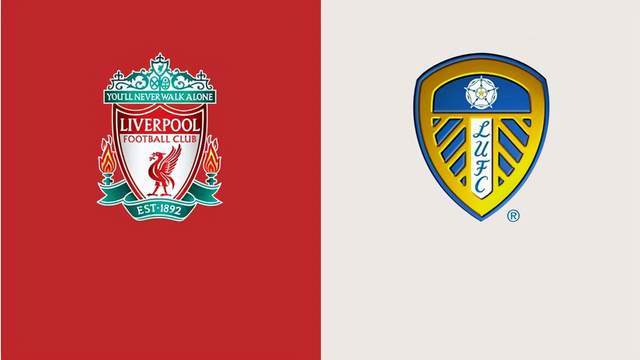 IG再现不科学团战3打5！Rookie完美超神让一追二击败TES