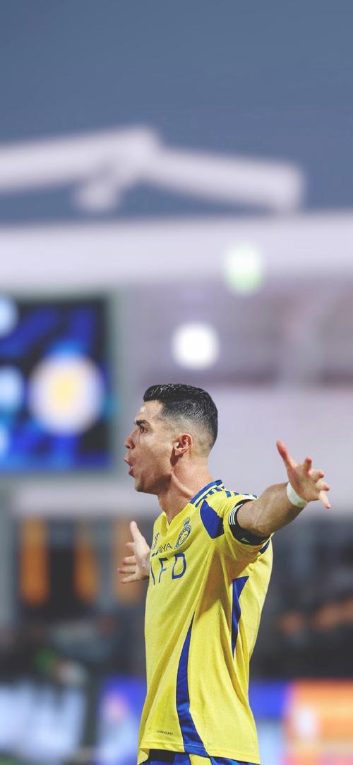 一场0：0让国足新中场核心浮现