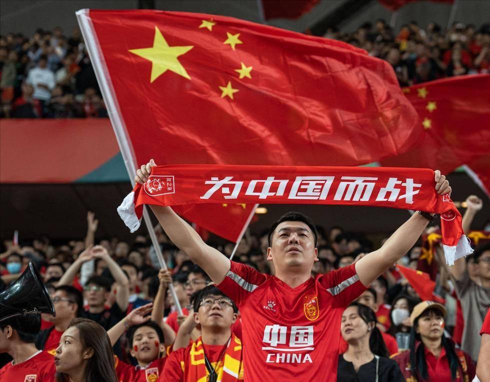首届中国游戏与电竞研究年会在京召开，探讨《黑神话》《原神》等