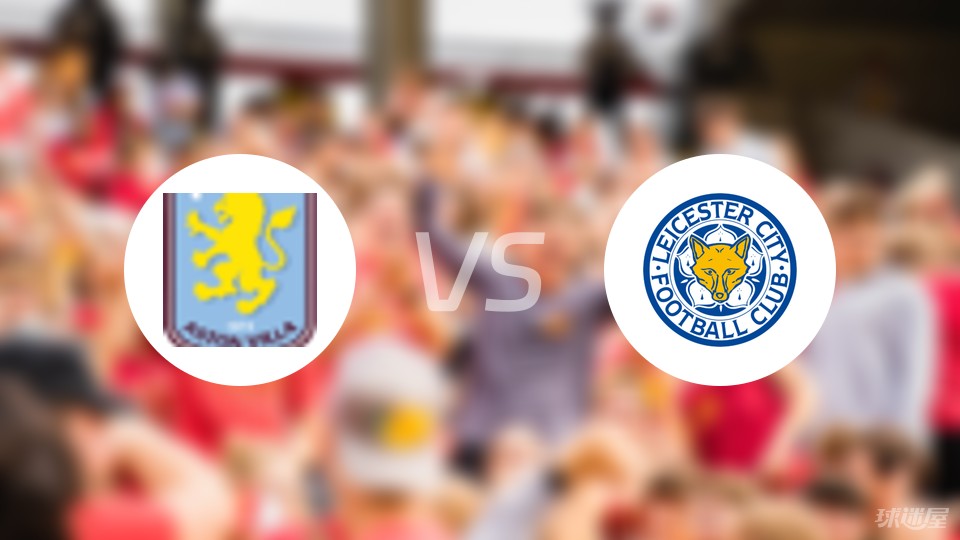 游戏本体呢？《龙背上的骑兵3》音乐原声带登陆Steam