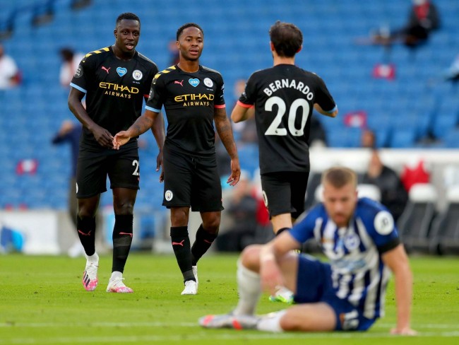 《天下》手游竞技场迭代开启，全新巅峰邀你角逐天下！