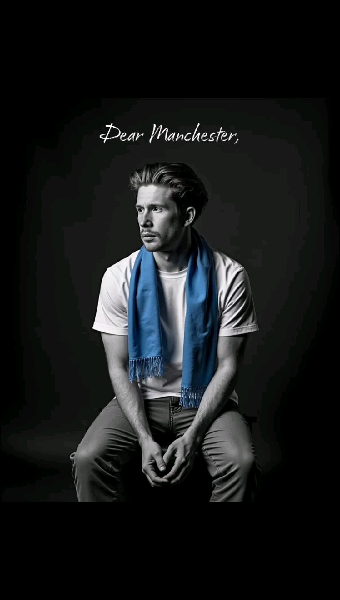 2025年永恒之塔APL全国锦标赛圆满落幕