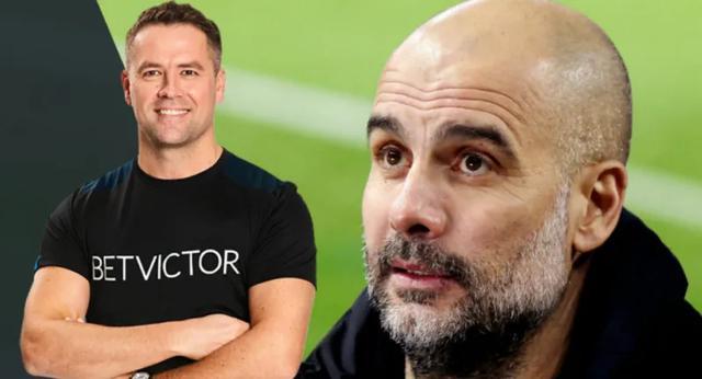 裁判报告丨阿莱格里是遭到红牌驱逐