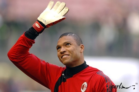 课程
