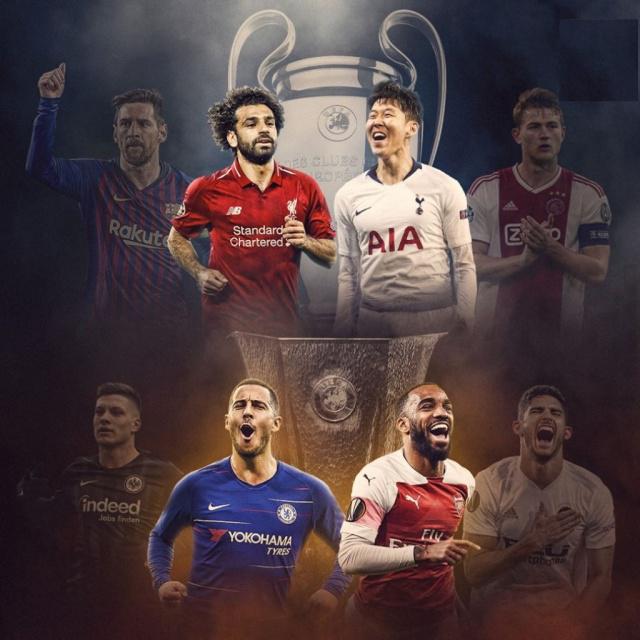 破案！1个现役国手都没的深圳，凭啥连胜北京上海？要感谢广东2人