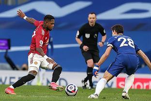 常规赛12月30日：北京北汽VS浙江方兴渡