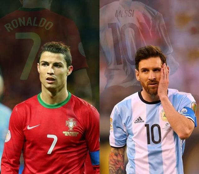 张子宇完成职业赛场首秀，机遇和挑战并存