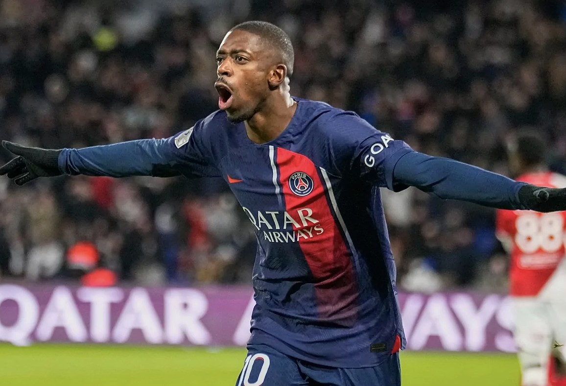 [中超]第25轮：上海申花VS成都蓉城