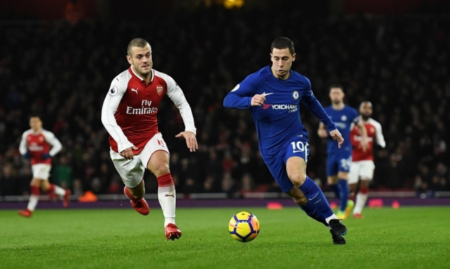 再负广厦 北京输在哪里 最后一攻让人看不懂