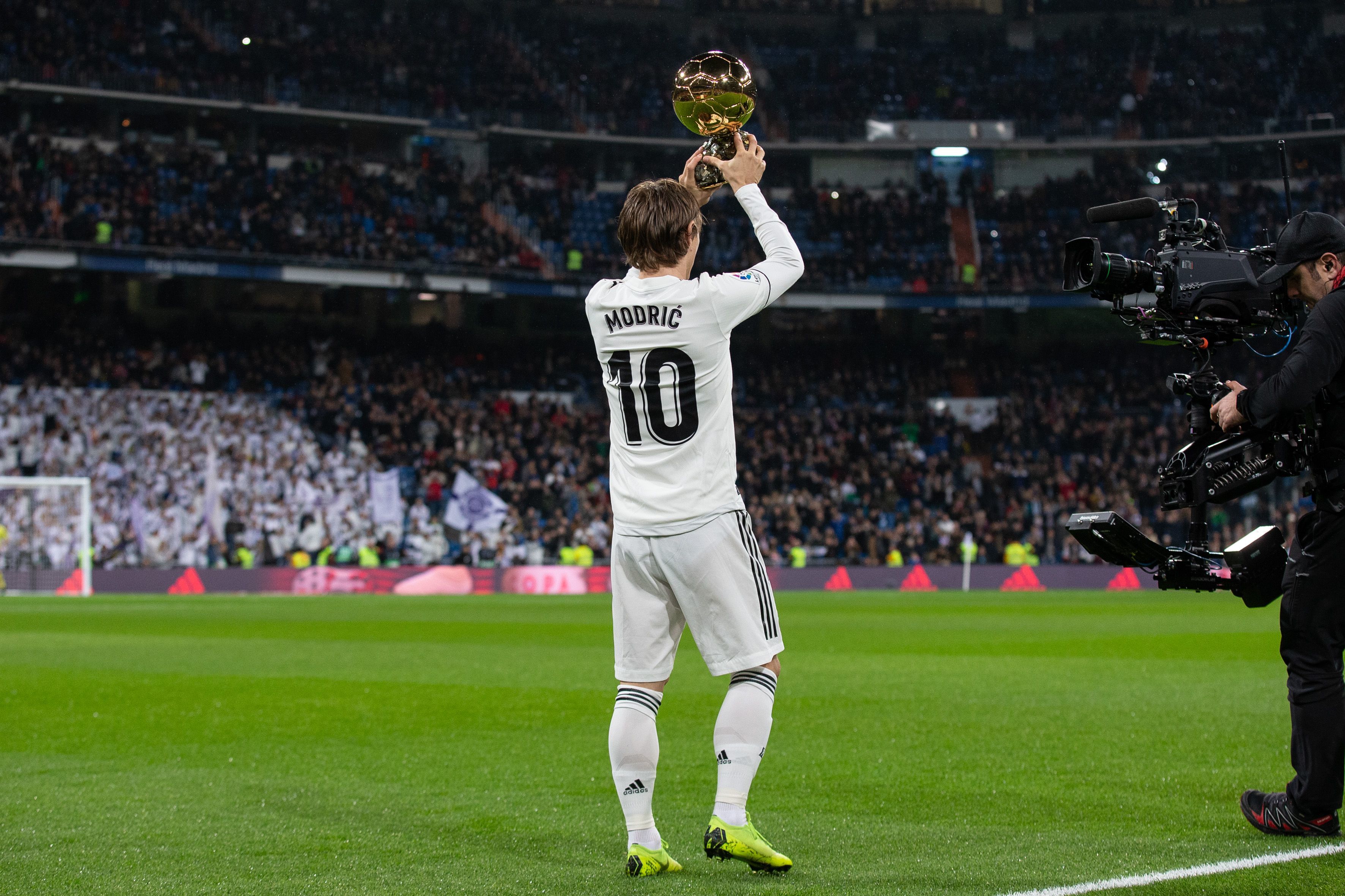 7200万欧超越库杜斯，塞门约成转会费最高的加纳球员