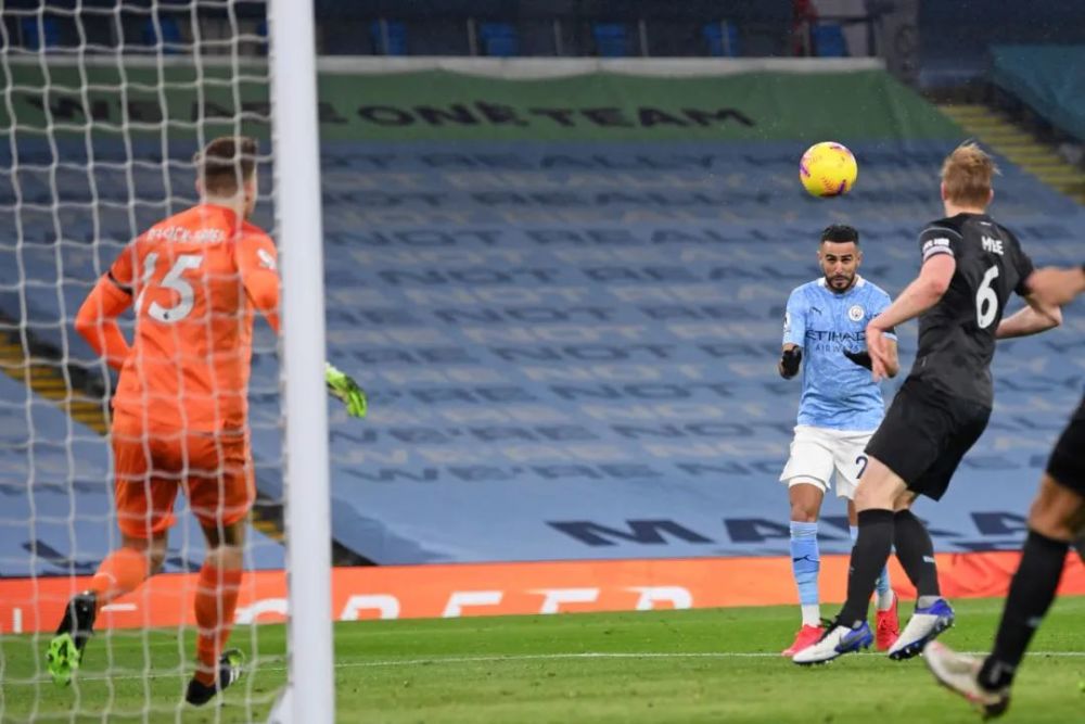 PUBG世界赛名额分配规则说明