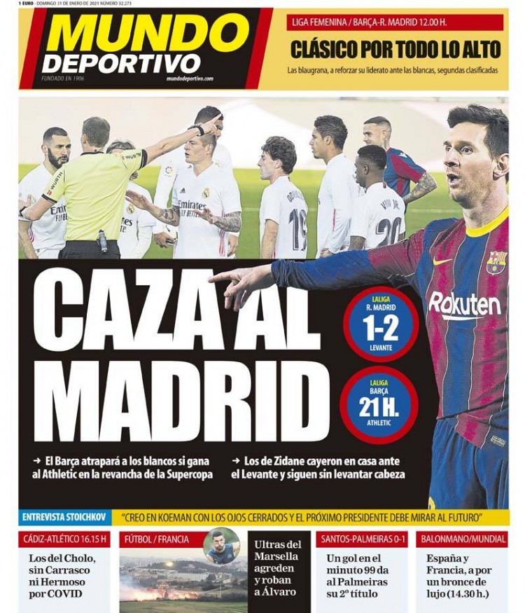 CBA常规赛：山西103：99险胜天津延续连胜势头