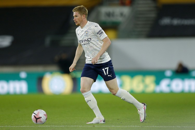 再见谢泼德！火箭、雷霆酝酿1换2交易，1米91后卫辅助杜兰特争冠