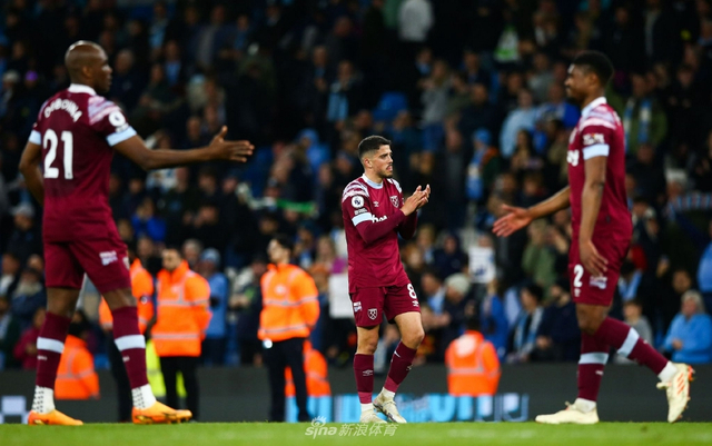 BLAST赛事奖金分配公布