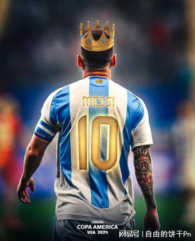 不提徐杰，不提胡明轩！周琦公开夸两后卫，赵睿首选不是北京队