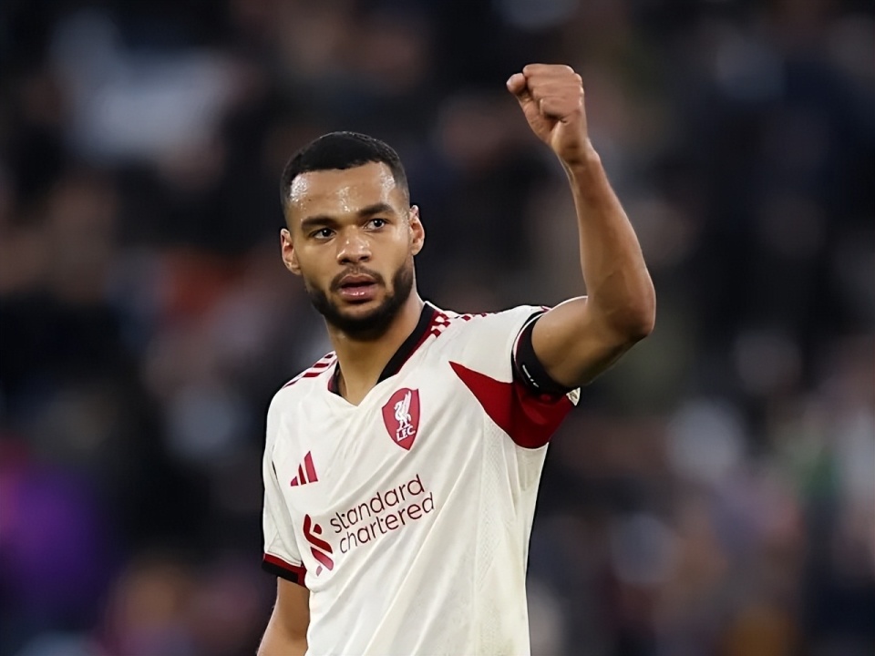 TGA压轴作《Highguard》被评充满《星鸣特攻》既视感