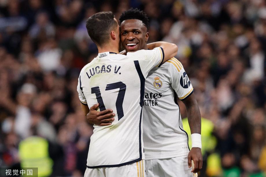 EVO职业选手成长路径分析