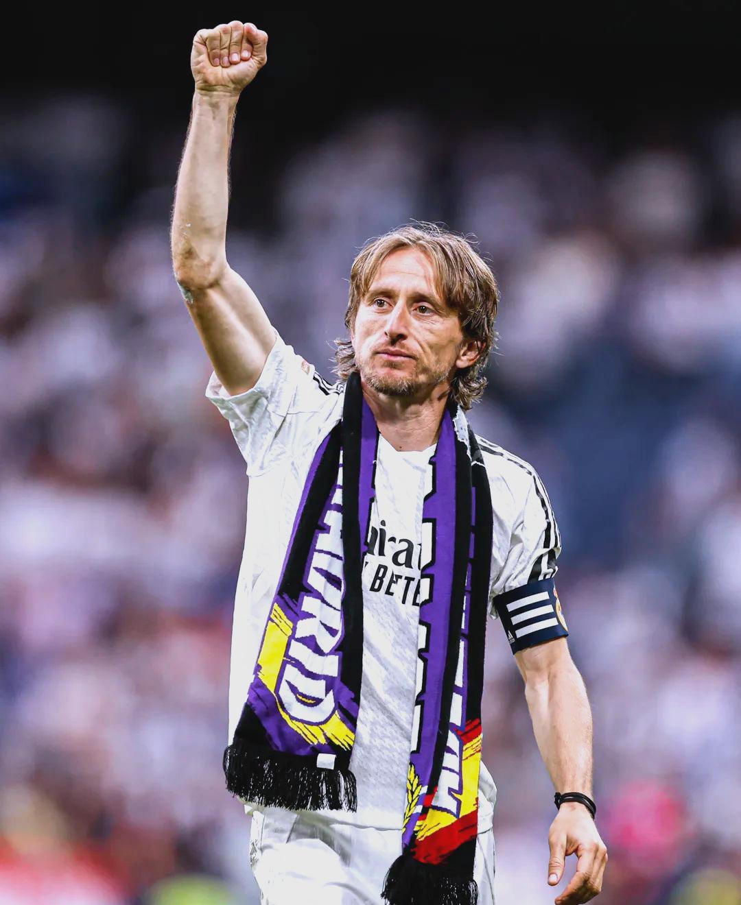 CBA球队战力分析