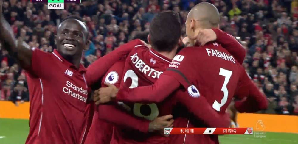 《古墓丽影》新作情报：玩法更现代 已进入最终打磨阶段