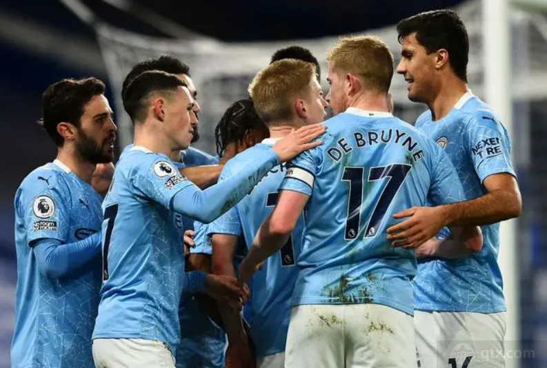 [中超]哈达斯中路过顶直塞 基莱斯单刀轻松破门