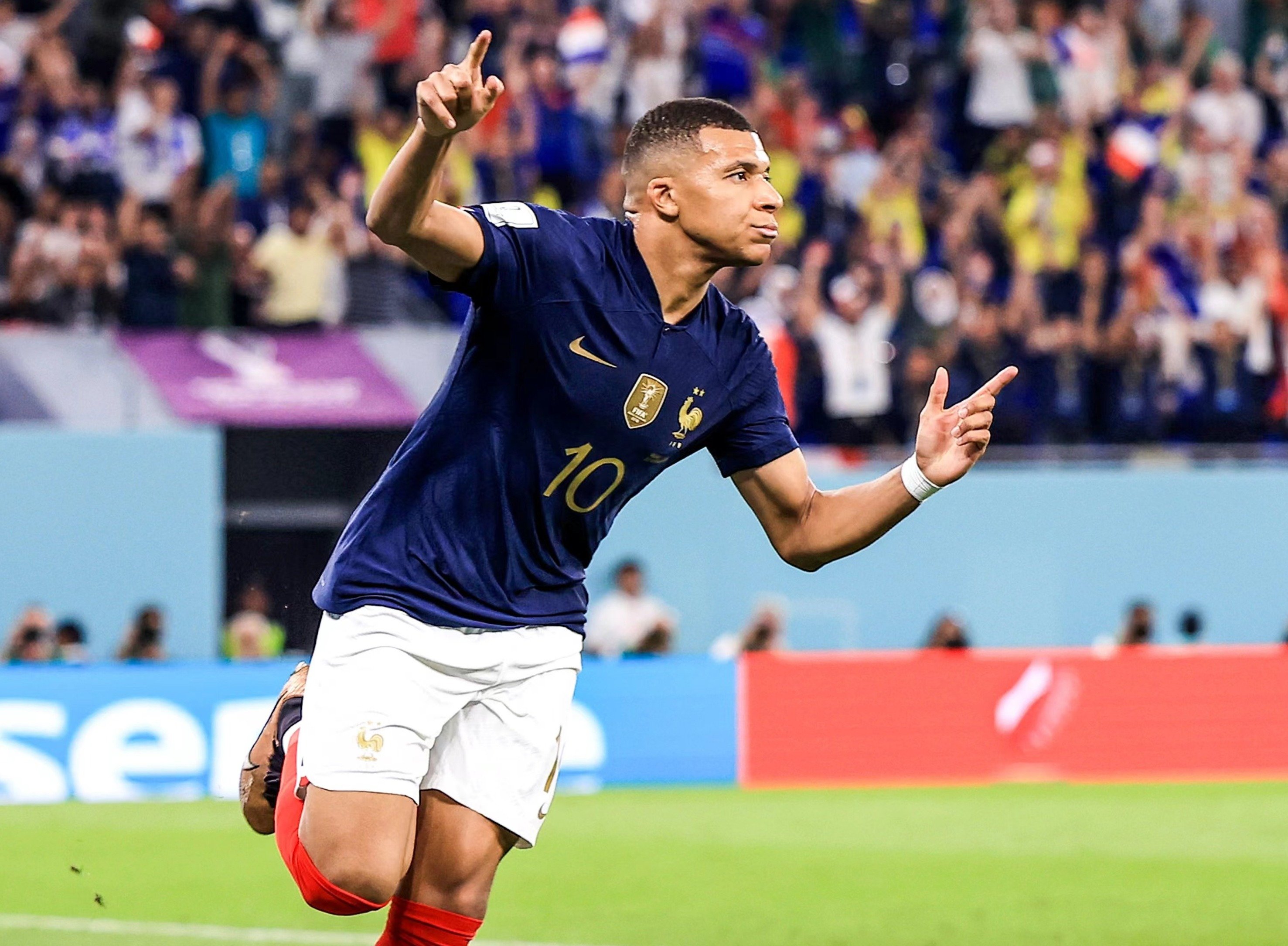 三连平背后，曼城的“完美”足球为何突然失灵？