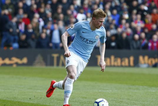 欧文伤病更新，勇士补强框定五人，浓眉目标明确