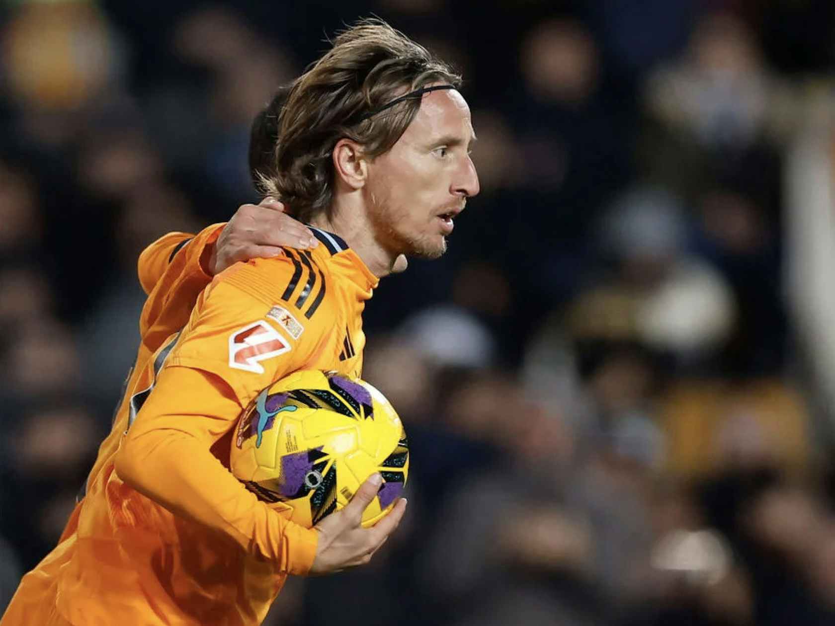 单日狂拿60分，和平精英世界杯亚军WBG的表现赢得了全世界的赞誉