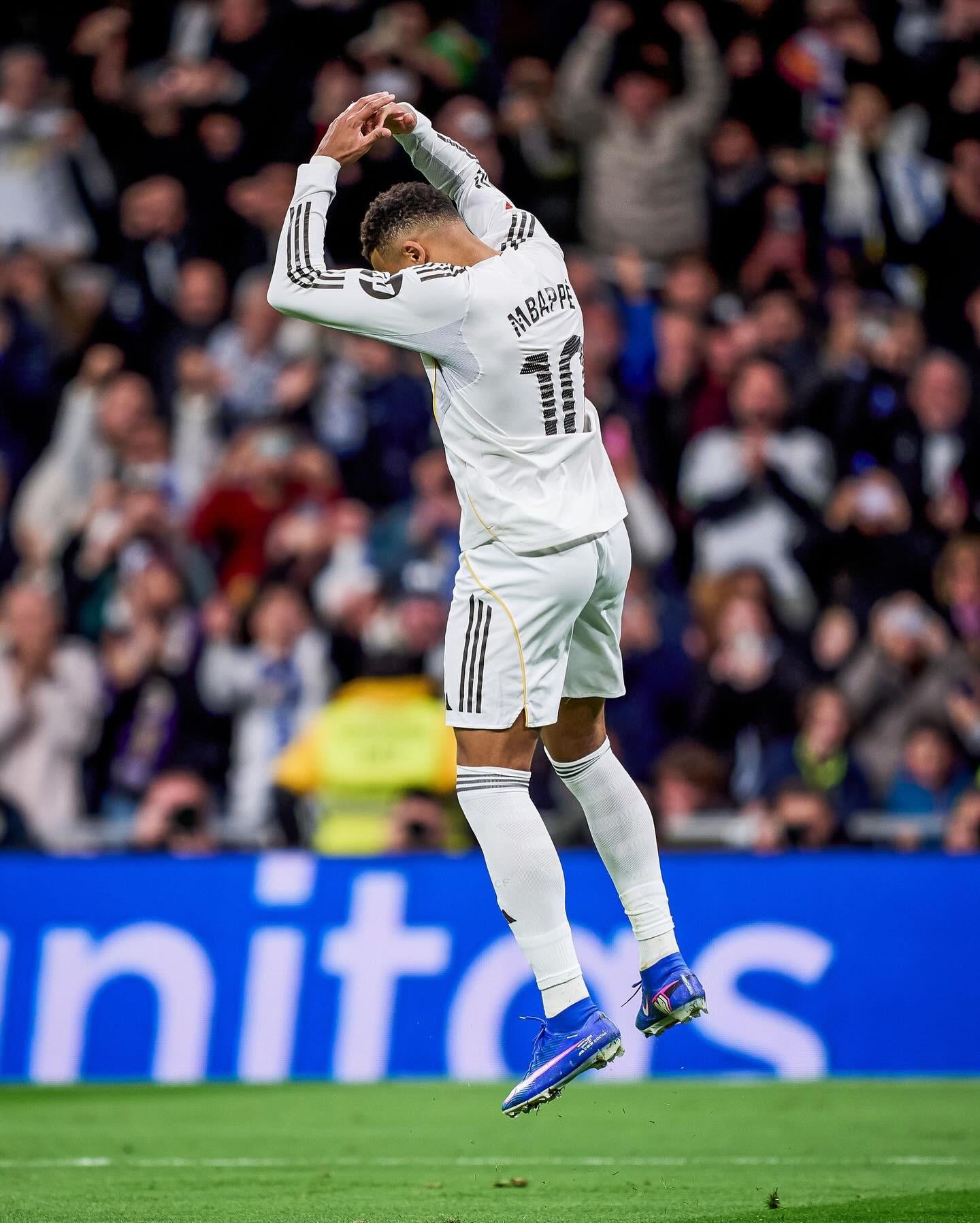 LCK内战再现超慢速运营局！20分钟0-0一次失误结束