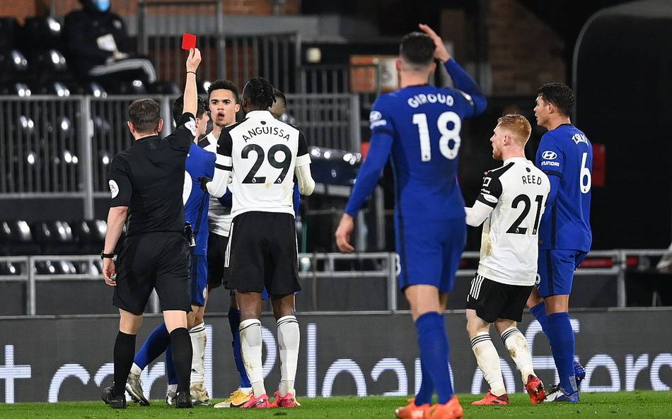 NIP与fnatic如何重振雄风？从瑞典王朝到国际纵队的救赎之路